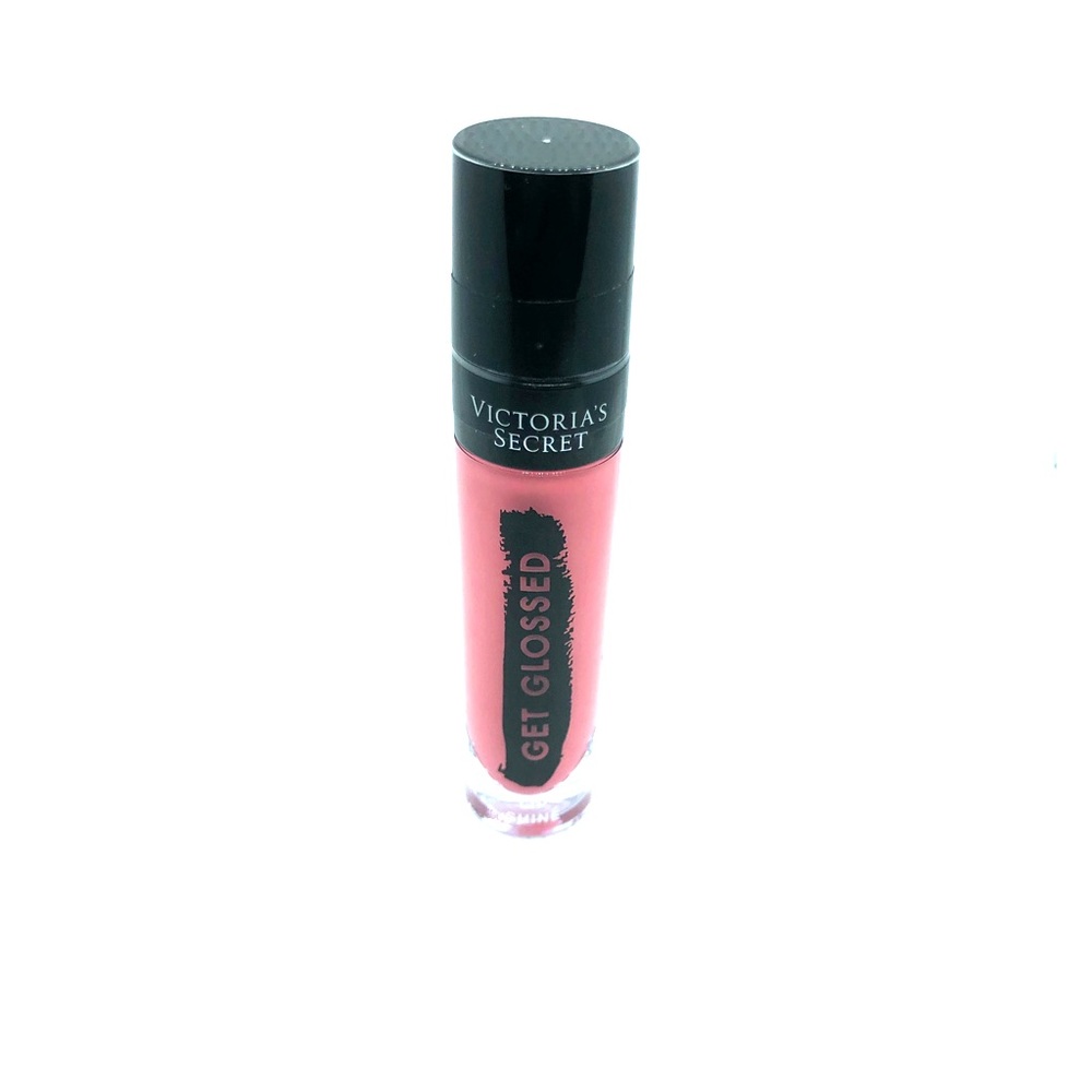 VS Get Glossed